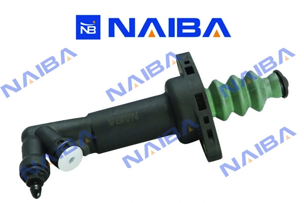 Calipere+ NAIBA munkahenger, kuplung - SL016 - TothCarparts