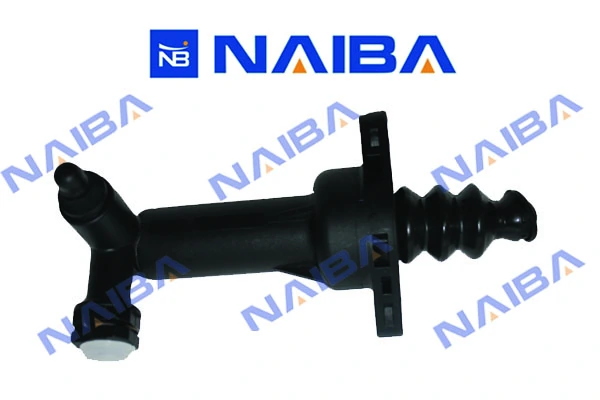 Calipere+ NAIBA munkahenger, kuplung - SL021 - TothCarparts