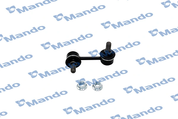 MANDO Rúd/kar, stabilizátor - SLD0016 - TothCarparts