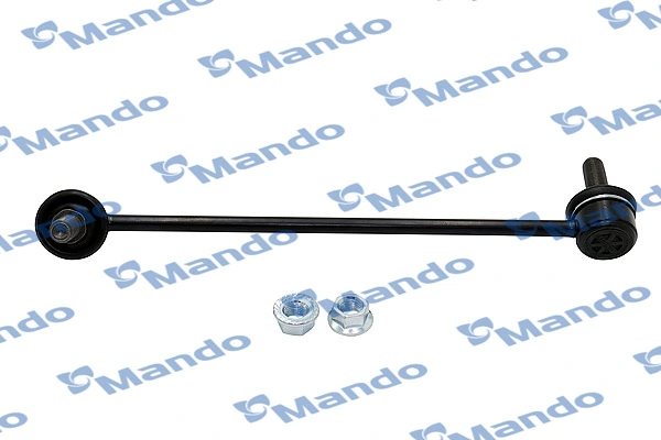 MANDO Rúd/kar, stabilizátor - SLH0022 - TothCarparts