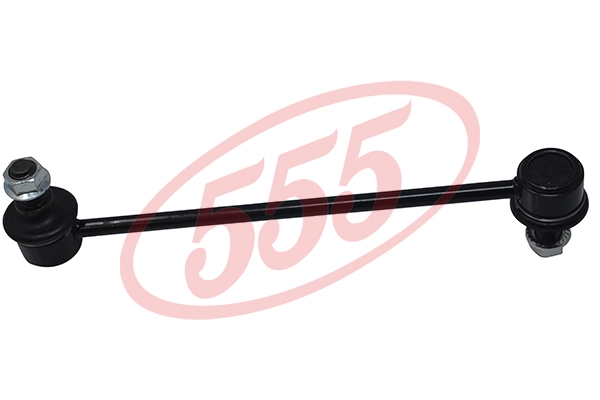 555 Rúd/kar, stabilizátor - SLK-8090 - TothCarparts