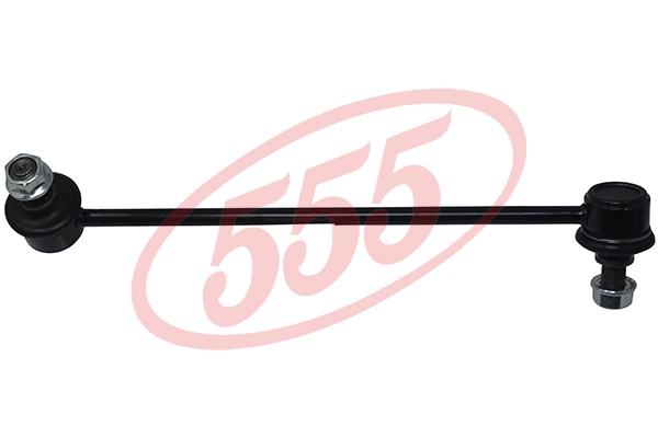 555 Rúd/kar, stabilizátor - SLK-8170R - TothCarparts