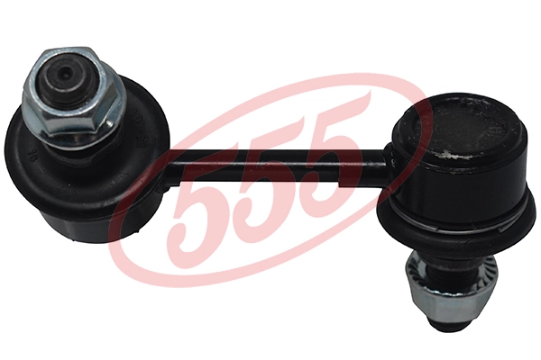 555 Rúd/kar, stabilizátor - SLK-8175L - TothCarparts