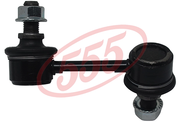 555 Rúd/kar, stabilizátor - SLK-8175R - TothCarparts