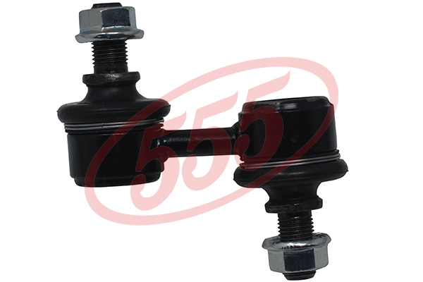 555 Rúd/kar, stabilizátor - SLK-8210 - TothCarparts