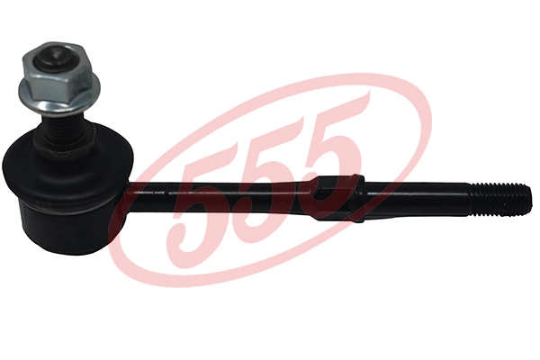 555 Rúd/kar, stabilizátor - SLK-8216 - TothCarparts