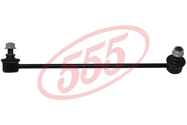 555 Rúd/kar, stabilizátor - SLK-8260L - TothCarparts