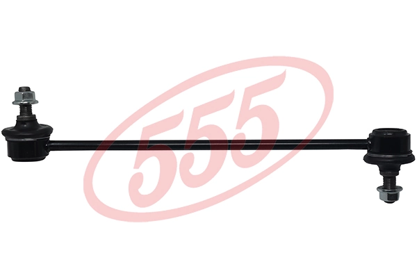 555 Rúd/kar, stabilizátor - SLK-8270 - TothCarparts