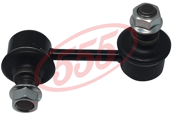 555 Rúd/kar, stabilizátor - SLK-8300L - TothCarparts