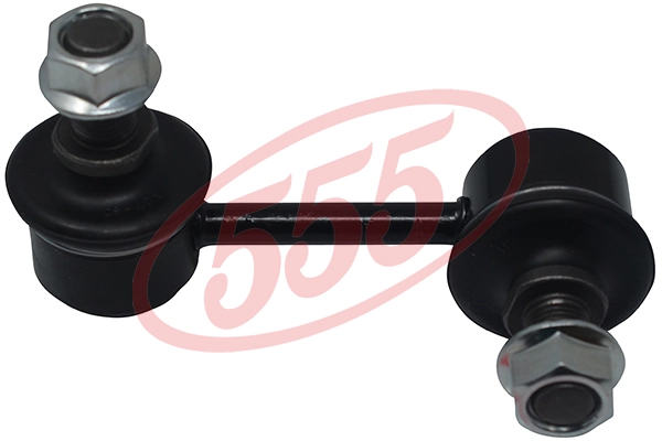 555 Rúd/kar, stabilizátor - SLK-8300R - TothCarparts