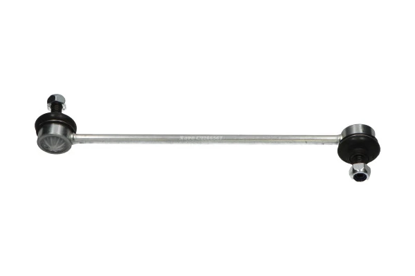 KAVO PARTS Rúd/kar, stabilizátor - SLS-10004 - TothCarparts