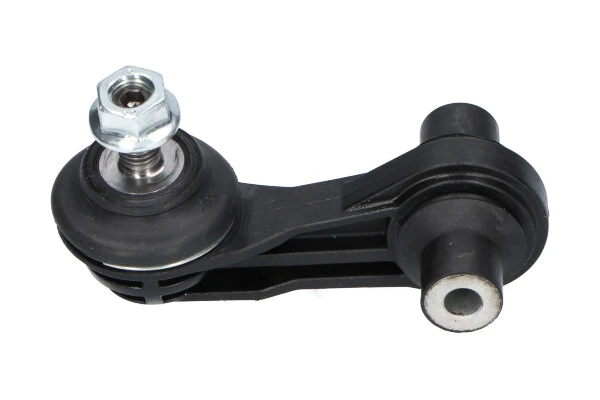 KAVO PARTS Rúd/kar, stabilizátor - SLS-10009 - TothCarparts