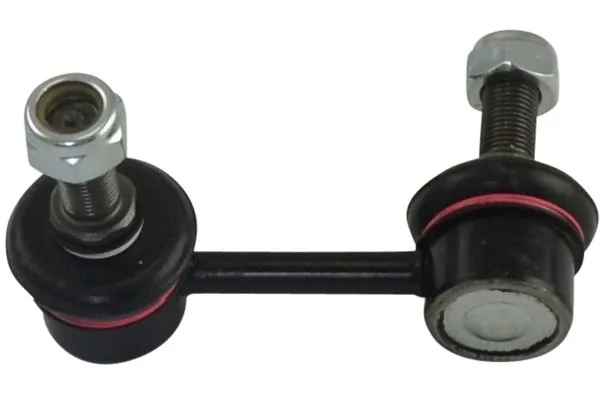 KAVO PARTS Rúd/kar, stabilizátor - SLS-1022 - TothCarparts