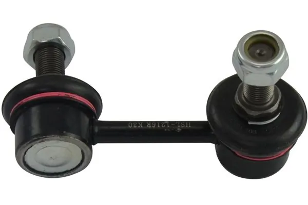 KAVO PARTS Rúd/kar, stabilizátor - SLS-1023 - TothCarparts