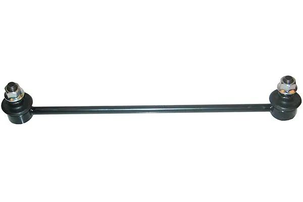 KAVO PARTS Rúd/kar, stabilizátor - SLS-2039 - TothCarparts