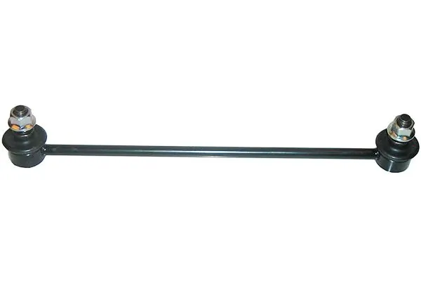 KAVO PARTS Rúd/kar, stabilizátor - SLS-2040 - TothCarparts