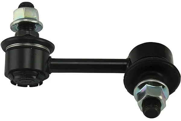 KAVO PARTS Rúd/kar, stabilizátor - SLS-3049 - TothCarparts