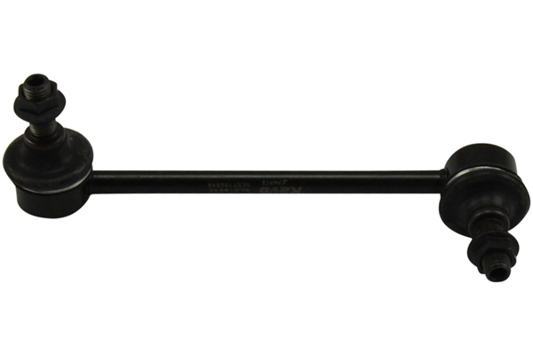 KAVO PARTS Rúd/kar, stabilizátor - SLS-4512 - TothCarparts