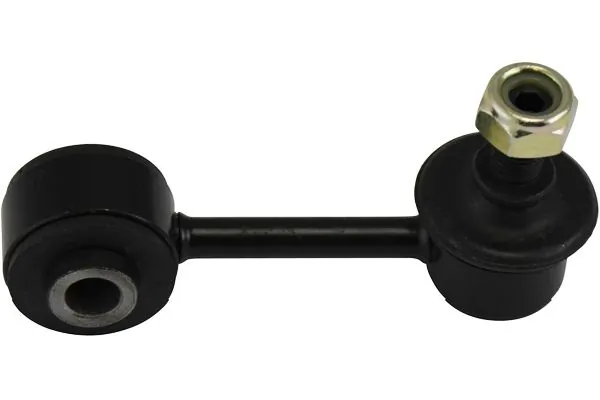 KAVO PARTS Rúd/kar, stabilizátor - SLS-4520 - TothCarparts