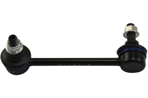 KAVO PARTS Rúd/kar, stabilizátor - SLS-6556 - TothCarparts