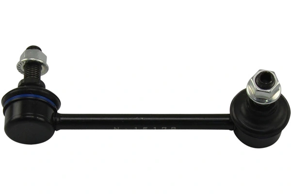 KAVO PARTS Rúd/kar, stabilizátor - SLS-6557 - TothCarparts