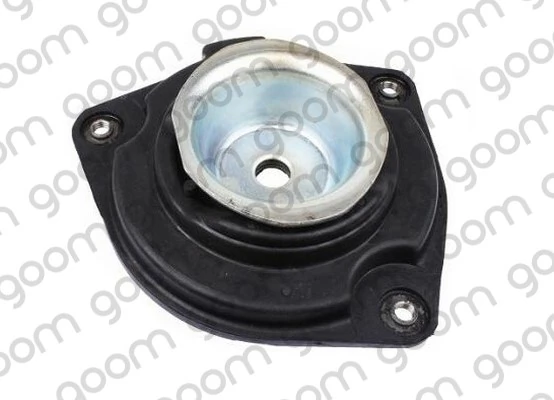 GOOM Támcsapágy, gólyaláb - SM-0007 - TothCarparts