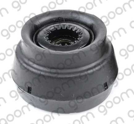 GOOM szerelőkészlet, lengéscsillapító - SM-0025 - TothCarparts