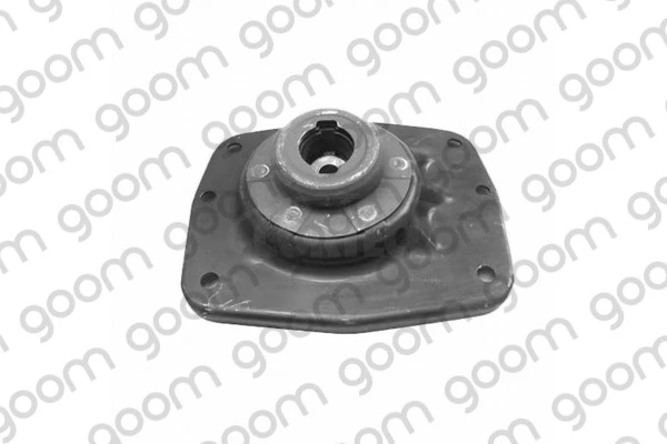 GOOM Támcsapágy, gólyaláb - SM-0044 - TothCarparts
