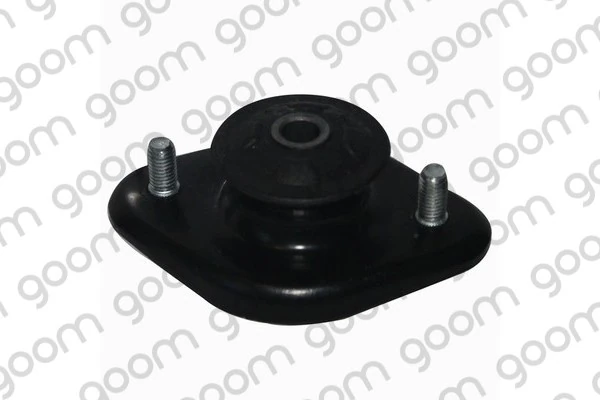 GOOM Támcsapágy, gólyaláb - SM-0060 - TothCarparts