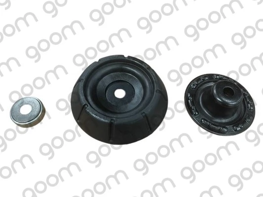 GOOM szerelőkészlet, lengéscsillapító - SM-0071 - TothCarparts