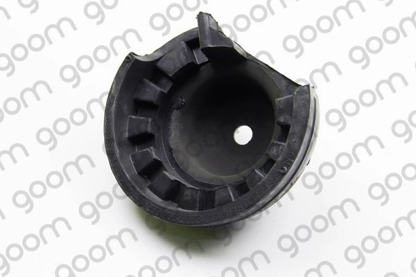 GOOM Támcsapágy, gólyaláb - SM-0100 - TothCarparts