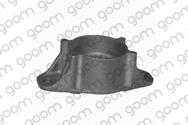 GOOM Támcsapágy, gólyaláb - SM-0149 - TothCarparts