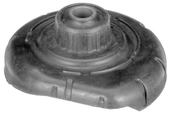 GOOM Támcsapágy, gólyaláb - SM-0165 - TothCarparts
