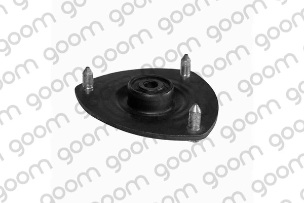 GOOM Támcsapágy, gólyaláb - SM-0171 - TothCarparts