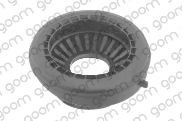 GOOM Görgőscsapágy. gólyaláb-támasztócsapágy - SM-0385 - TothCarparts