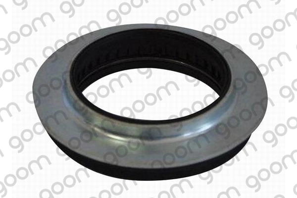GOOM Görgőscsapágy. gólyaláb-támasztócsapágy - SM-0386 - TothCarparts