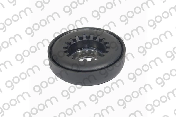 GOOM Görgőscsapágy. gólyaláb-támasztócsapágy - SM-0387 - TothCarparts