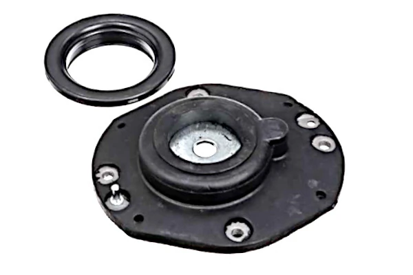 GOOM szerelőkészlet, lengéscsillapító - SM-0390 - TothCarparts