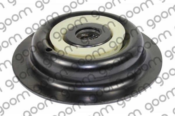 GOOM Görgőscsapágy. gólyaláb-támasztócsapágy - SM-0397 - TothCarparts