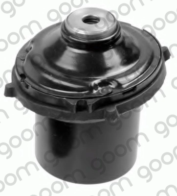 GOOM Támcsapágy, gólyaláb - SM-0436 - TothCarparts