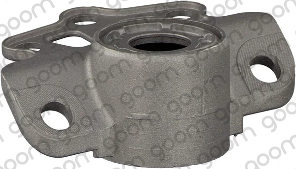 GOOM Támcsapágy, gólyaláb - SM-0443 - TothCarparts