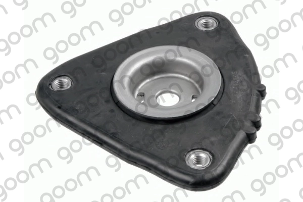 GOOM Támcsapágy, gólyaláb - SM-0446 - TothCarparts