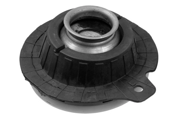 GOOM Támcsapágy, gólyaláb - SM-0450 - TothCarparts