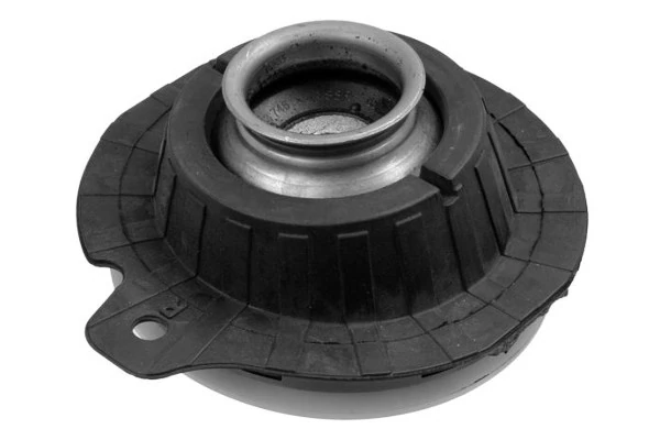 GOOM Támcsapágy, gólyaláb - SM-0451 - TothCarparts