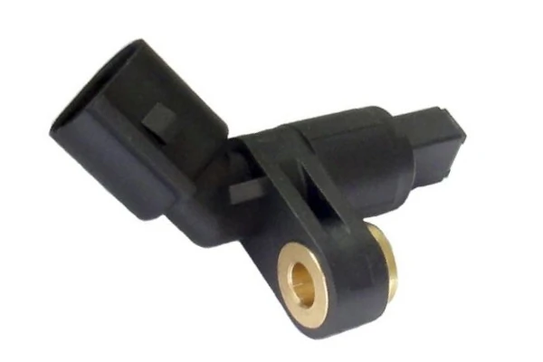 MDR érzékelő, kerékfordulatszám - GOM-AS0015 - TothCarparts