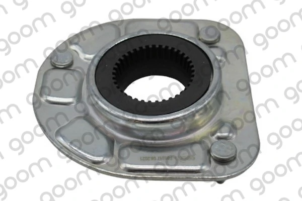 GOOM Támcsapágy, gólyaláb - SM-0469 - TothCarparts