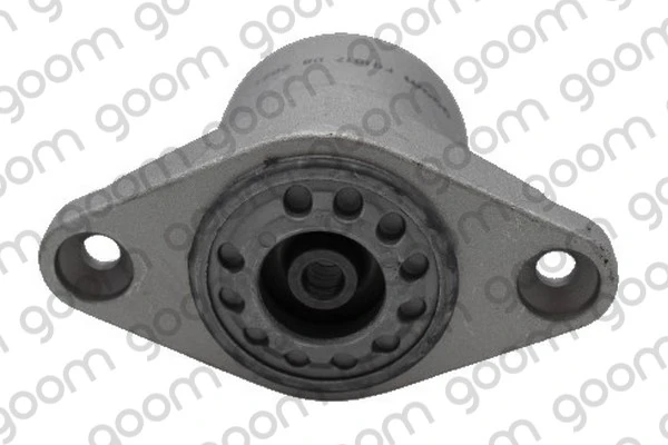 GOOM Támcsapágy, gólyaláb - SM-0471 - TothCarparts