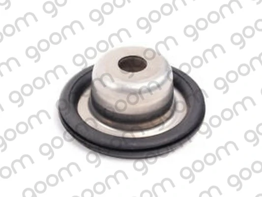 GOOM Támcsapágy, gólyaláb - SM-0478 - TothCarparts