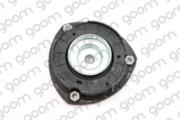 GOOM Támcsapágy, gólyaláb - SM-0489 - TothCarparts