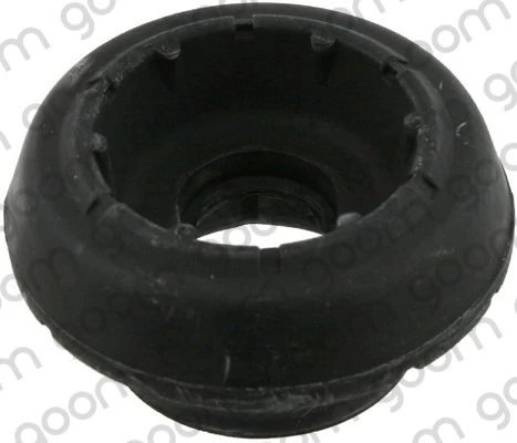 GOOM Támcsapágy, gólyaláb - SM-0507 - TothCarparts